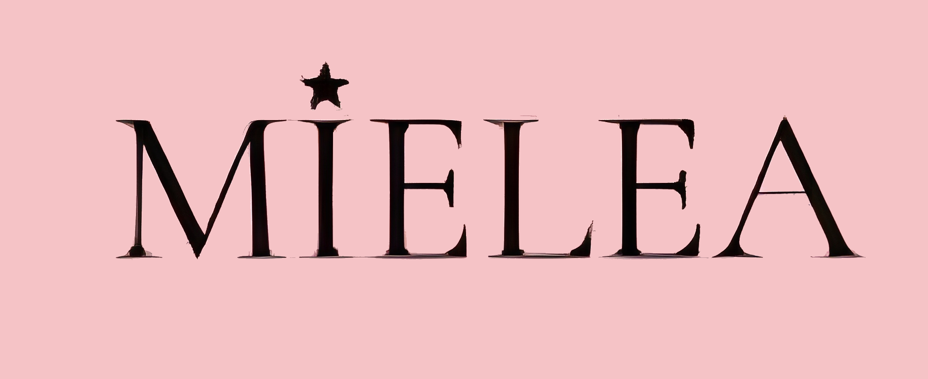 Mielea