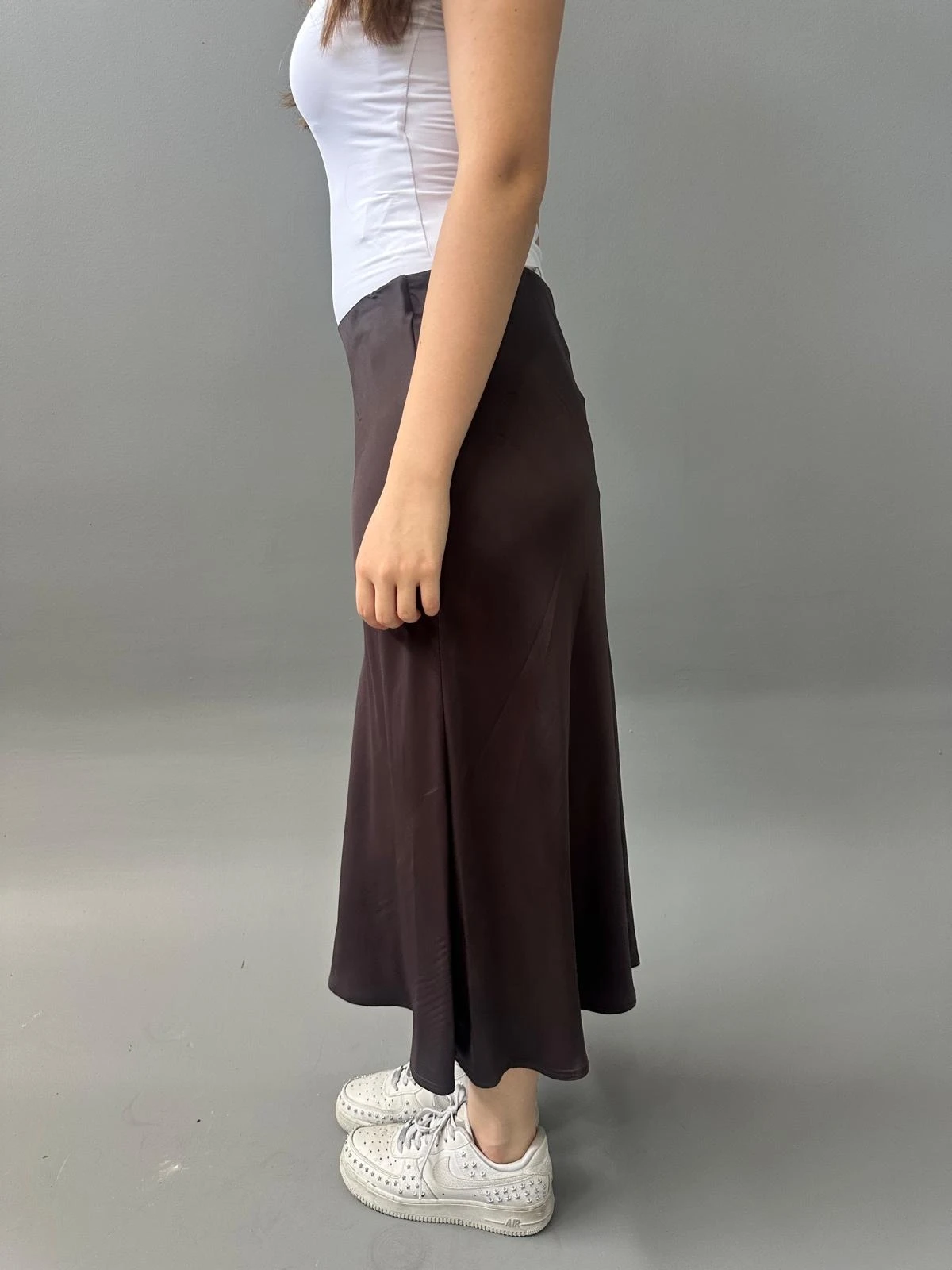 Saten Etek