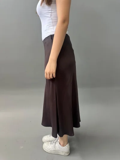 Saten Etek 7