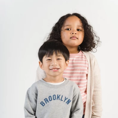 Yeni eklemelerimizle oyun!