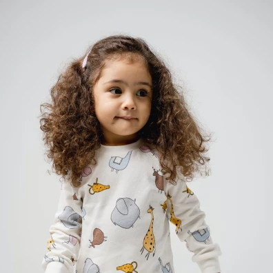 Yeni eklemelerimizle oyun!